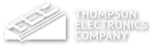 Thompson Electric Company
