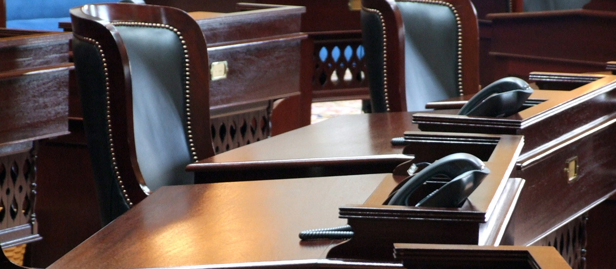 Government Security Systems, CCTV, Phone Communication Installation