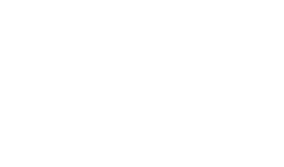Bogen School Intercom System 