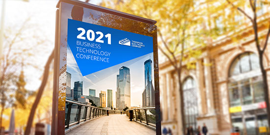 AV Digital Signage Company for Indoor & Outdoor Signs