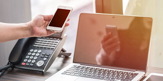 Business VoIP Technology Systems Installers