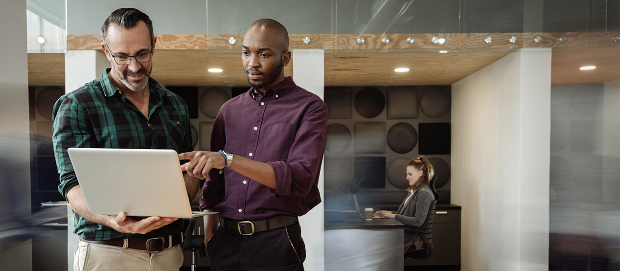 Commercial and Office Sound Masking System Installation Companies