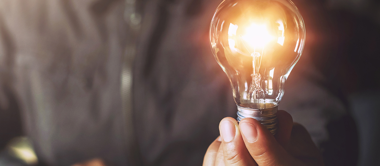 Custom Business Technology Solutions from Thompson Electronics Company