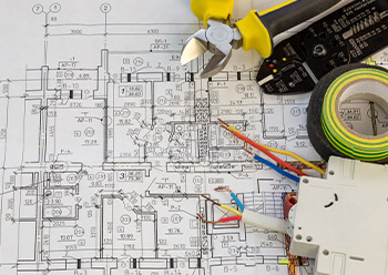 Business Technology Engineering & Design Projects