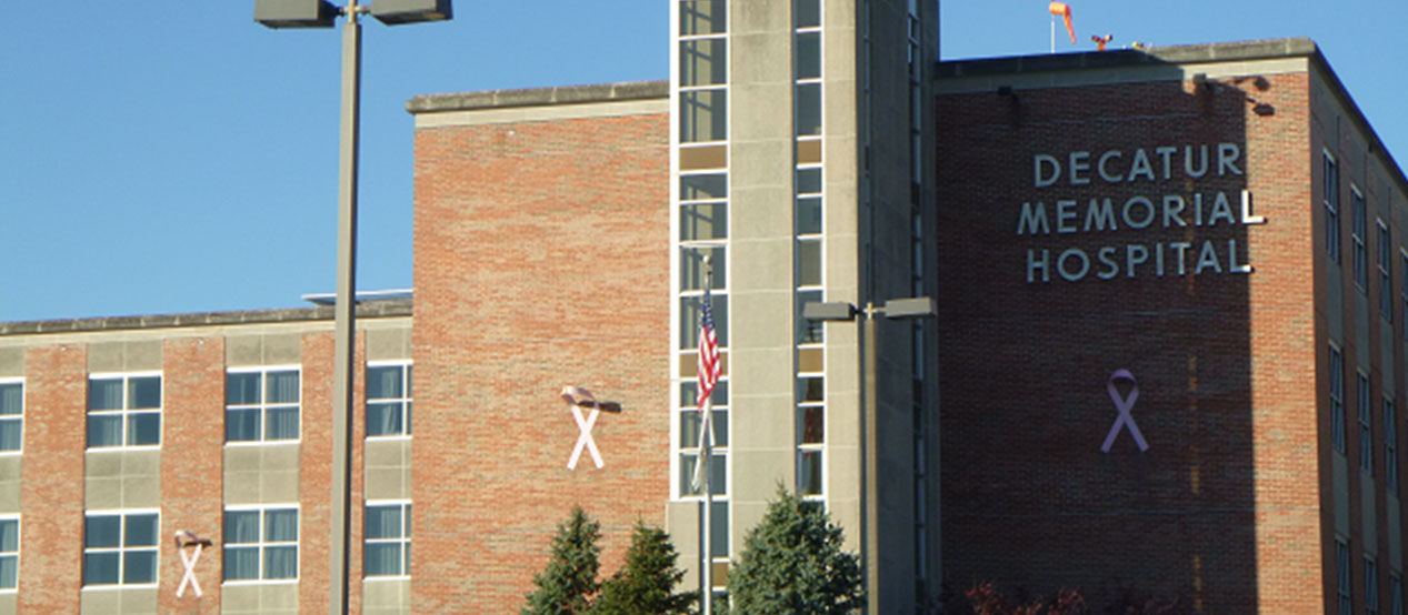 hospital nurse call and communication system