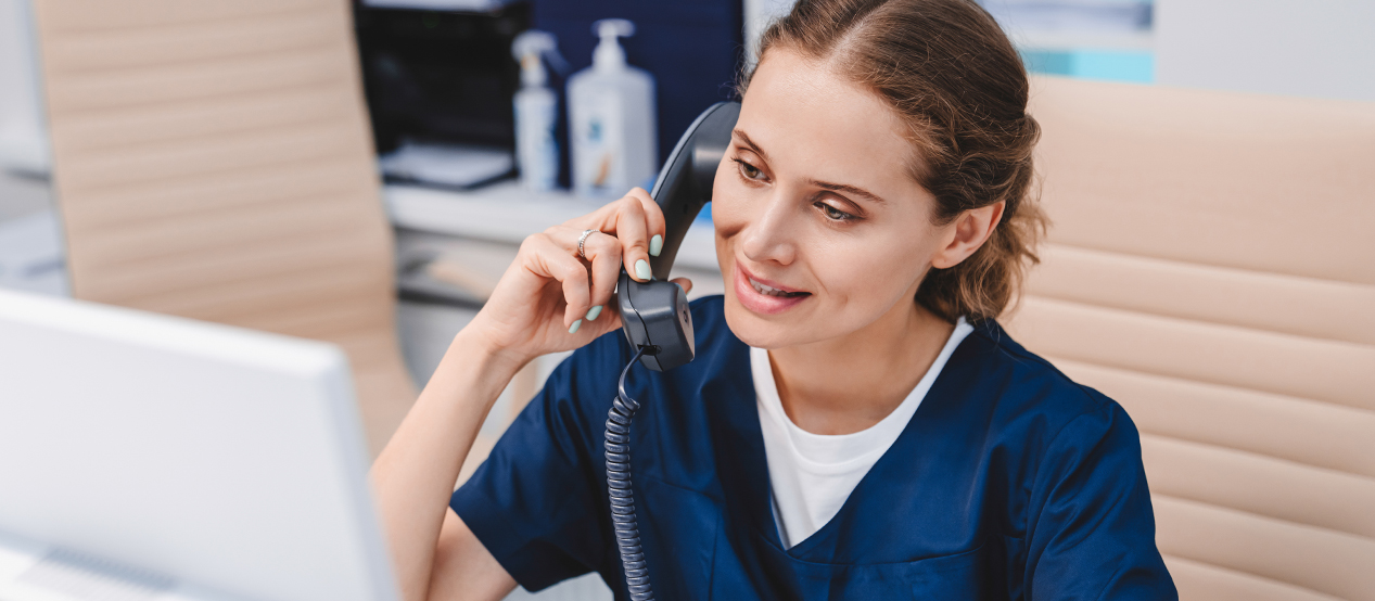 Healthcare Communication Solutions Nurse Call System Installation Companies