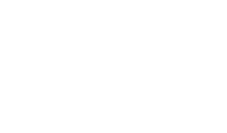 Infocus School Theatre Audio Visual System