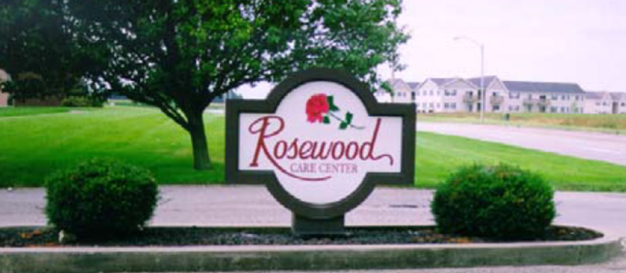 integrated communications systems healthcare