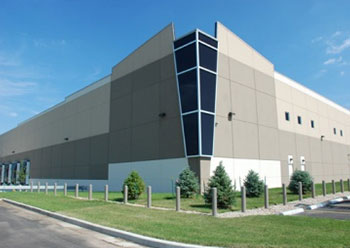 Internal Revenue Service