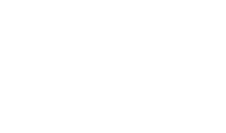 Kidde Church Fire Alarm Company