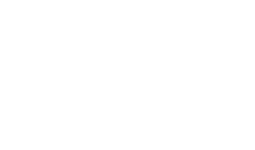 Optoma Projector Installation