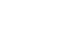 ProCo Audio Visual Consultants Near Me