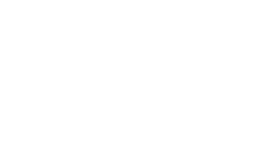 Radio Design Labs Audio Visual Contractors Company
