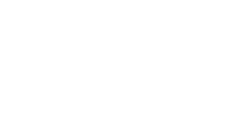 Samsung Church Audio Visual Companies Near Me