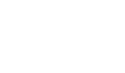 Secure Care Government Burglar Alarm Installation Company