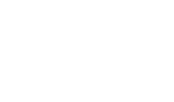 spectralink school emergency notification system