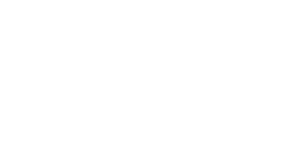 stanley fall detection system